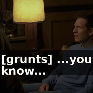 84794039-06eb-4c5b-9313-18cae68931b2.gif