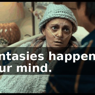 847948a6-b1e3-483b-97a7-a98c0581e454.gif