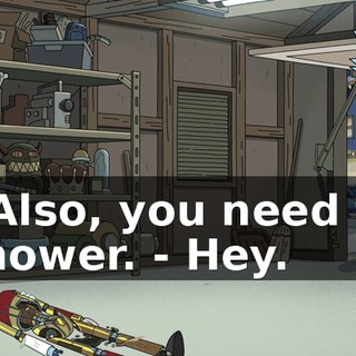 84797e9c-adb6-4227-9459-1587f87c63ec.gif