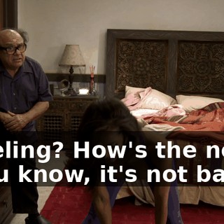 847998b1-5c4a-458d-9b79-120f9602edc7.gif