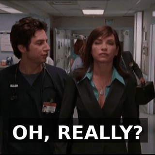 8479ba6f-7513-4274-989d-67ccb1cb97b4.gif