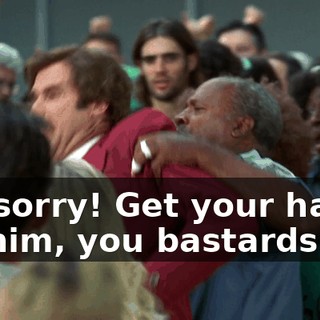8479e154-08ec-4c3b-b93e-2429e7b25ab9.gif