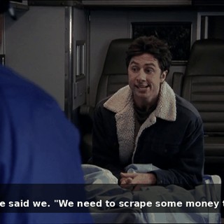 8479ea1e-9236-40f3-8ac7-ffd9ddd6fcb7.gif