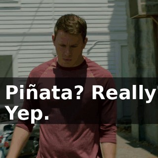 847a93d3-6027-445f-bfa6-753290148fb4.gif