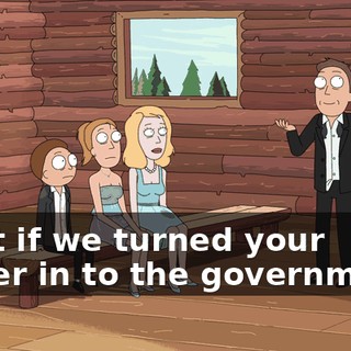 847aa8d8-43a2-434b-b890-1256abf0296b.gif