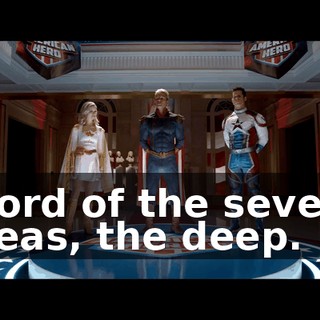 847add16-a9cc-4c80-b052-1c43c28b5a69.gif