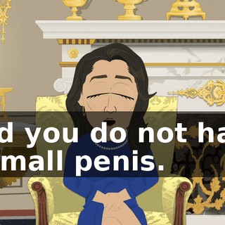 847b0902-b5bb-46c9-9b8b-3fac41460f93.gif