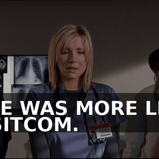 847b3364-2a9d-478f-8141-286238323508.gif
