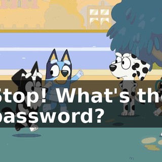 847bdba5-bffb-471d-9383-5b4d8175090b.gif