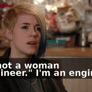 847c1206-7f83-483b-8e74-b15e631759fb.gif
