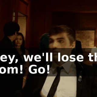 847c3781-caac-46d2-8a06-63ffe5b672c1.gif