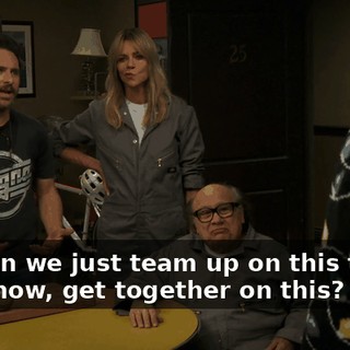 847ce56e-b775-4974-a12f-931a9d8150ab.gif