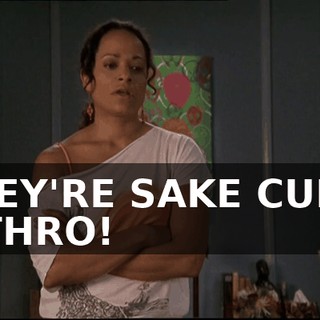 847d3146-28b5-4a15-9758-ce847574692a.gif