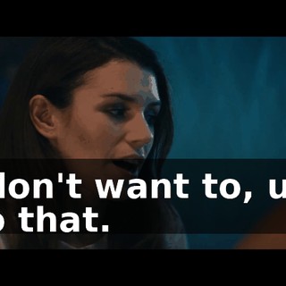 847e17d7-3b87-4a8a-95fb-502c39676832.gif