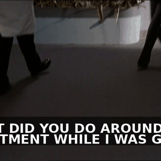 847eb979-5704-4059-b554-69cd3ba6dc38.gif
