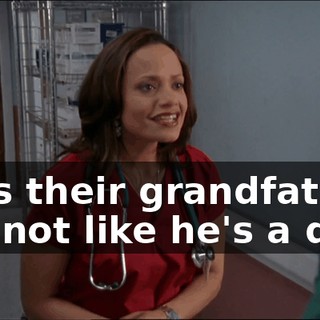 847ec451-1119-481d-9a47-1b7410e6bf3c.gif