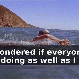 847eefaf-ad61-487b-9a8e-e98191c30541.gif