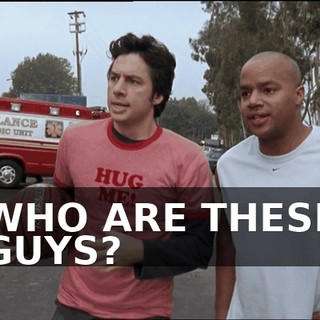847f756d-a629-4612-a8a9-6514aa4ce34f.gif