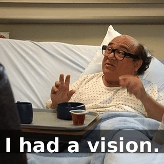 84800127-a828-42e6-863a-fdd46dbaf19a.gif