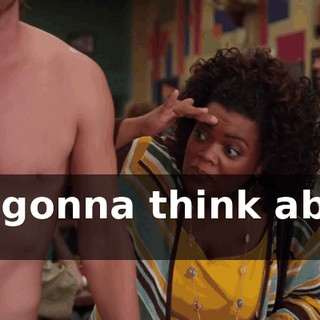 8480f76a-6d64-45ea-bdef-1e9e03da0655.gif