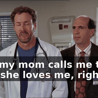8481a5ae-7342-488d-ae32-8f1b77d04780.gif