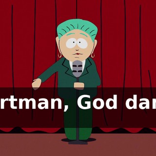 8481f581-0ea0-46b2-a4d4-2c3a3ee4b19e.gif