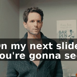 8481fb94-e631-47ee-a44c-00b82fffe37d.gif