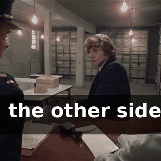 8482da85-8295-4a9d-8fbd-81867ff65a58.gif