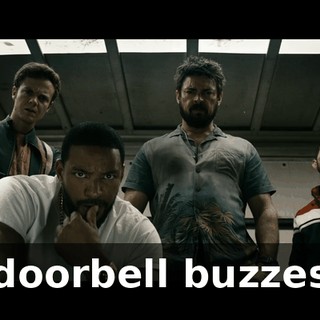 8482e9f1-728d-43ff-bda9-2b90db37b778.gif