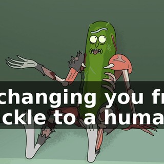 84831612-5357-4260-9725-440a08ac7cf7.gif