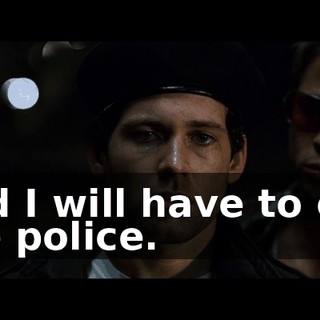 84836674-96be-420e-9f64-8e2e6906a7e4.gif