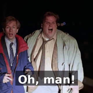 84838c70-6301-4ad9-bccf-be0ce749fcb7.gif