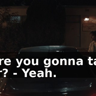 84840cab-4f52-4a73-8d00-2588a8098de3.gif