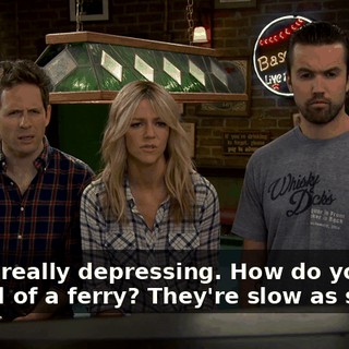 8484d38d-d933-489b-84f9-0139e47d495a.gif