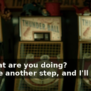 84852d1c-9c6f-4244-8820-e40ccc8113e5.gif