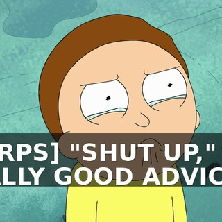 84854bcf-1199-43b7-9022-7f6812af8fda.gif