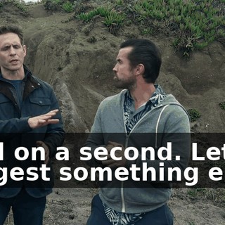 8485b73d-3464-4378-805c-5a0b756b8ac9.gif