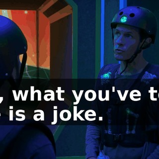 8485f535-1a10-4ddd-9fff-d3d10d0e4539.gif