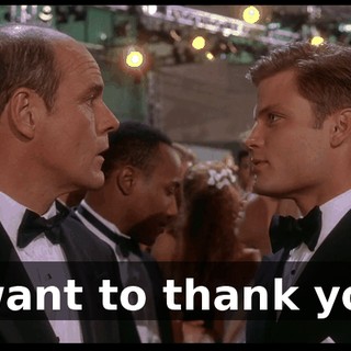 84868c43-48c9-4a17-b135-1c66406e0d7e.gif