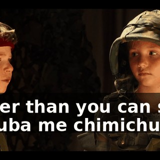 848706c4-945f-4fab-8cb1-6238779e58b8.gif