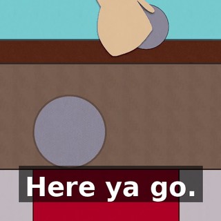 Here ya go.