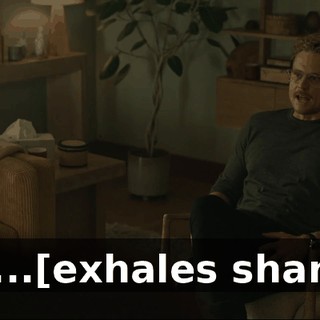 8487f734-364d-43c2-bff7-8941b7bed80e.gif