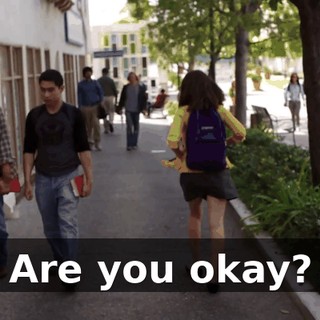 8488e4ad-e2c2-499f-86a5-72bf9808cc97.gif