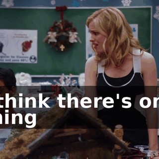 8489cc0b-3208-479b-8dc7-89de910d08b8.gif