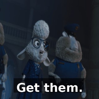 848a1ea7-b01d-40e5-84d6-60037869bbee.gif