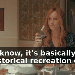848ad07c-04cc-4f87-902d-b7f85d15e39d.gif