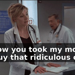 848b6e86-737a-41cb-a483-0879664b64a6.gif