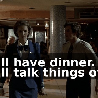 848b805e-fa20-4b16-8e49-ed3c6bd5d35c.gif
