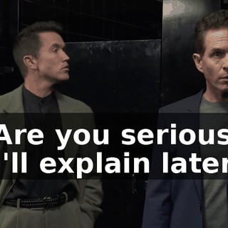 848ba237-2117-431a-953c-990bdb5ffb92.gif