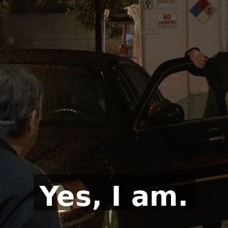848caa29-4eb9-4746-83ac-d406af76f7c0.gif